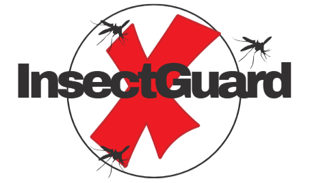 InsectGuard